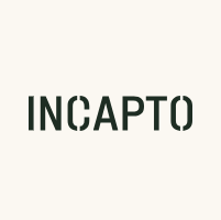 Incapto-Coffee-EU-discount-code-2025